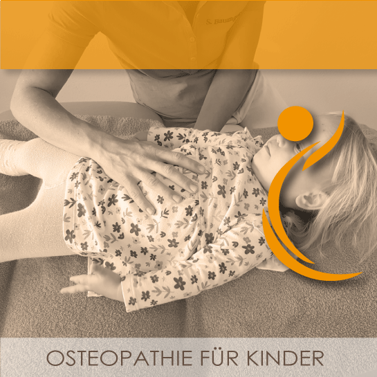 osteo-kinder