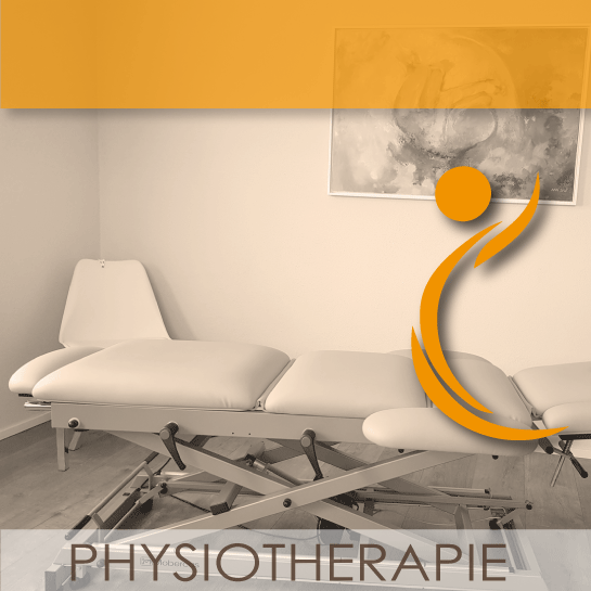 physio