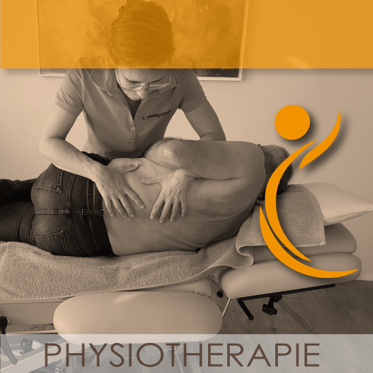 physio